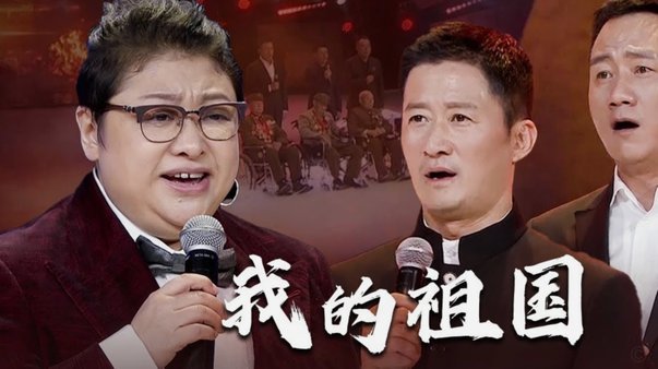 吴老、老董、老邝，谁是小邝基本功不好的第一责任人？