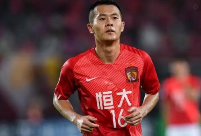 黄博文：用坚持铸就传奇