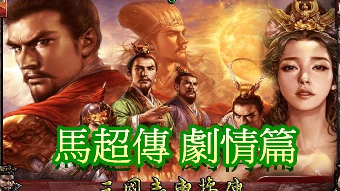 加克波内切破门 荷兰1-0领先摩洛哥