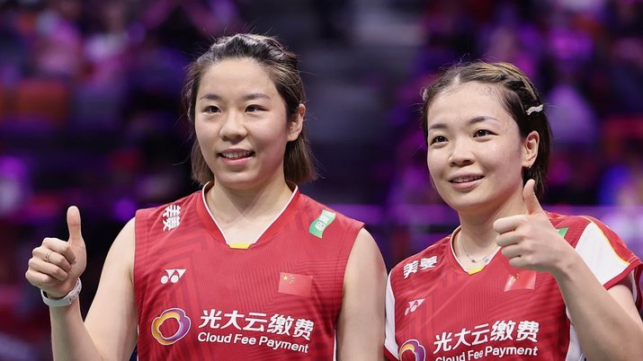 在下长期研究日本与乌拉圭两队：可以断言亚洲球队常规上限达不到乌拉圭水平