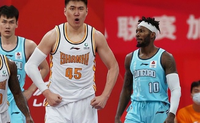 日本篮球：足球新方向？