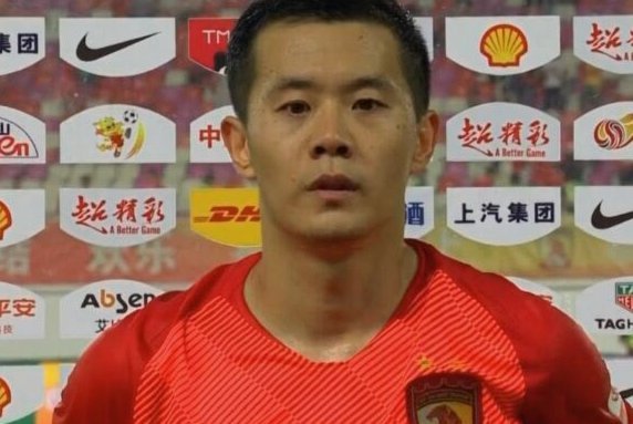 黄博文：希望之前没有赢过的队接下来也能够都把他们击败