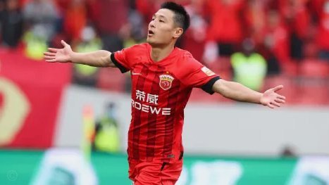 孙臣曦独闯龙潭，低射打进死角，中国u17 3-0