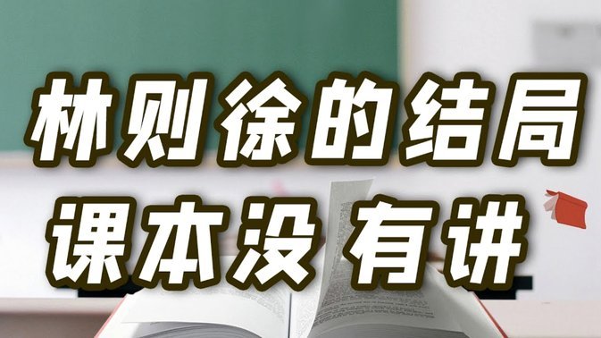 张林桐没有出场吗？怎么没人讨论