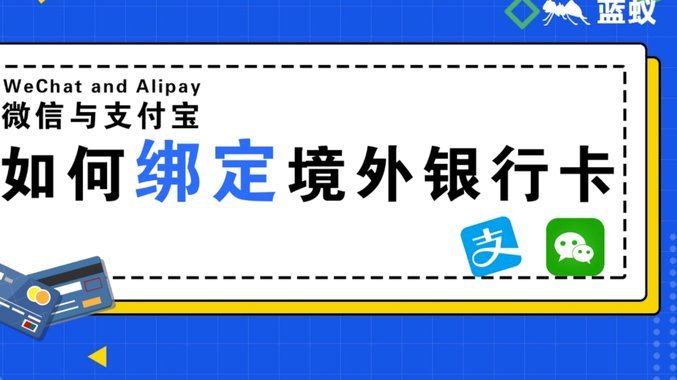 TA：卡萨多愿意去沙特；巴萨对小蜘蛛新报价可能为1.3亿欧