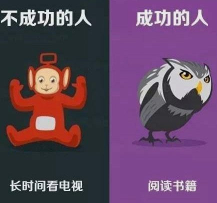 差距大的不是身体，是技术吧？