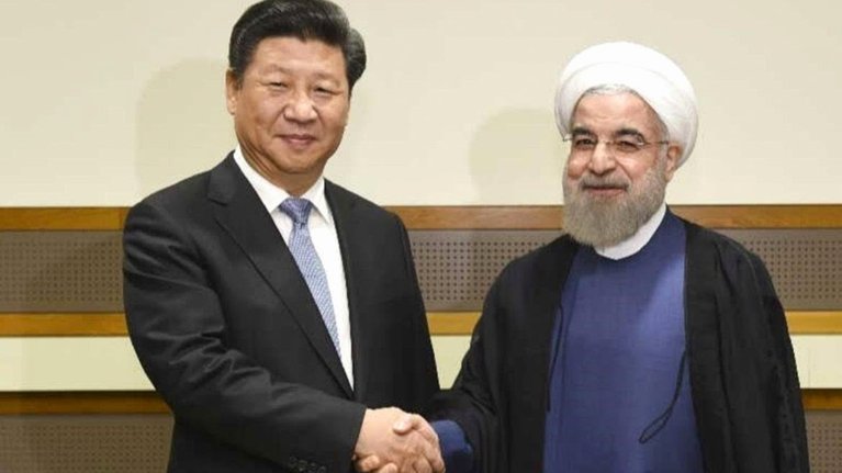 坦桑尼亚失利：中国U17需正视差距