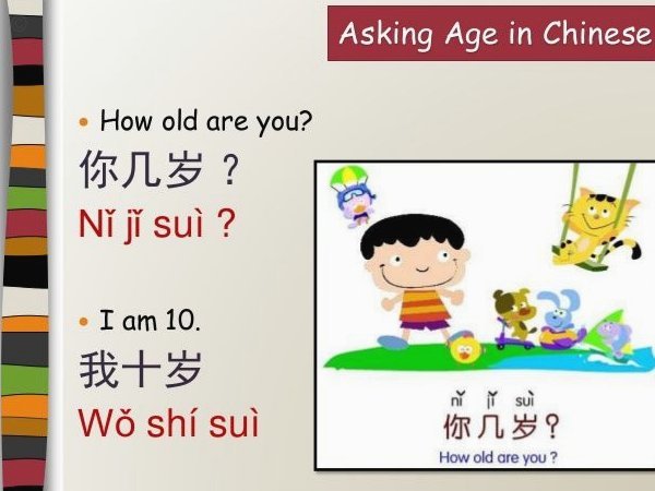 哈兰德：挪威成长，国家选择自然