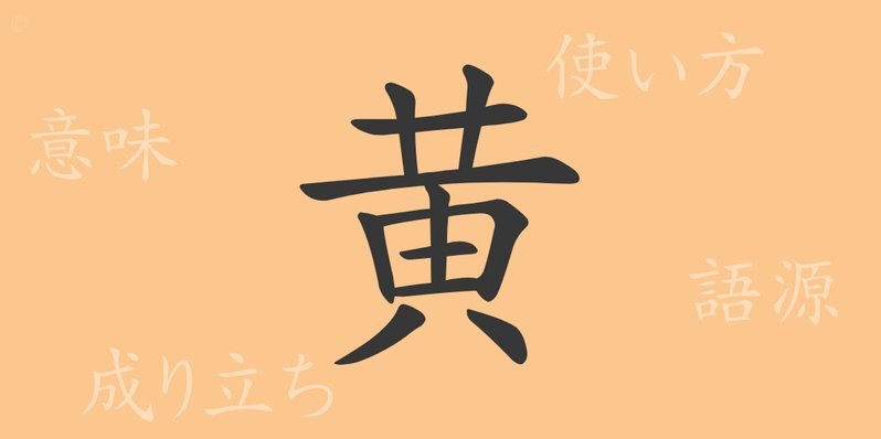 黄健翔评巅峰大罗 vs 姆巴佩，你站谁？