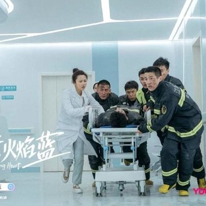 塞内加尔队医自曝妇科背景引争议