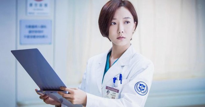 妇科？塞内加尔队医：足协主席的话令人震惊 我早有运动学位