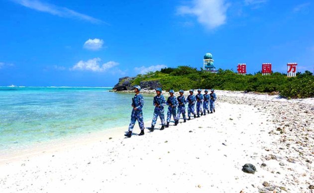 官方：塞尔维亚攻击型中场图费格季奇加盟青岛海牛