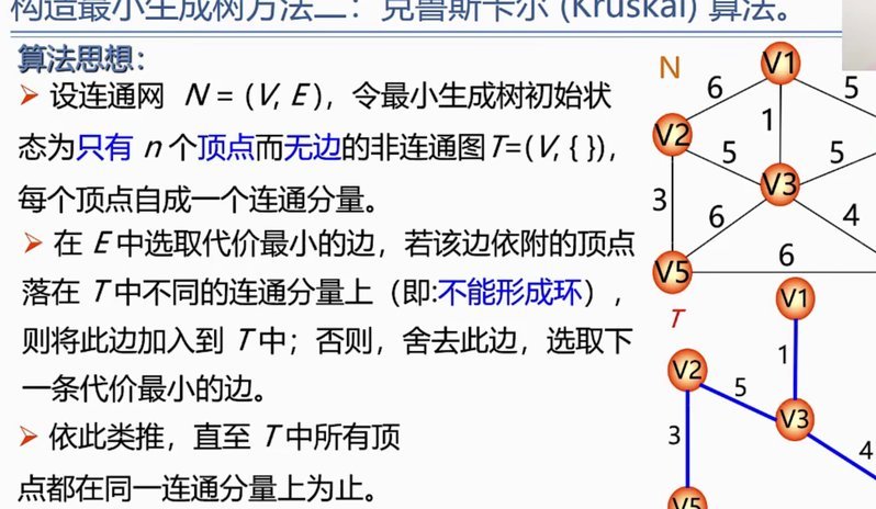 图菲吉兹造点，埃朱马点射破门，浙江2-2海牛
