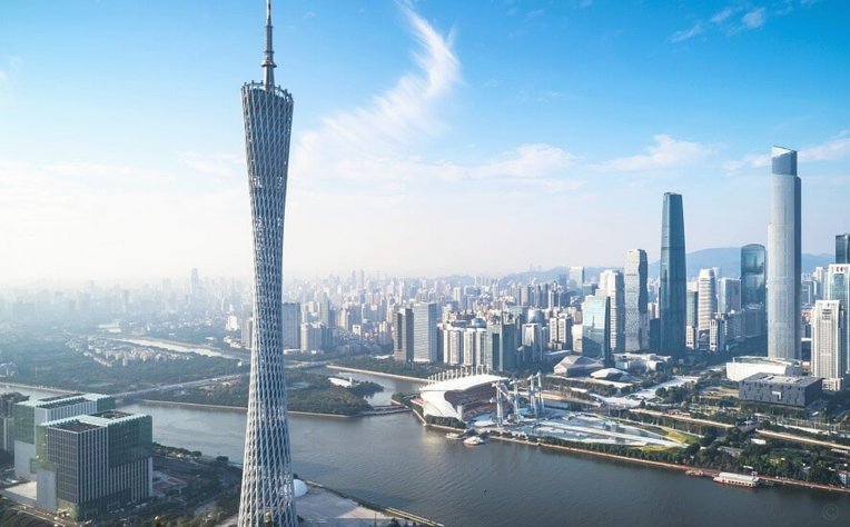 南区强敌压制 蒲公英客场失利