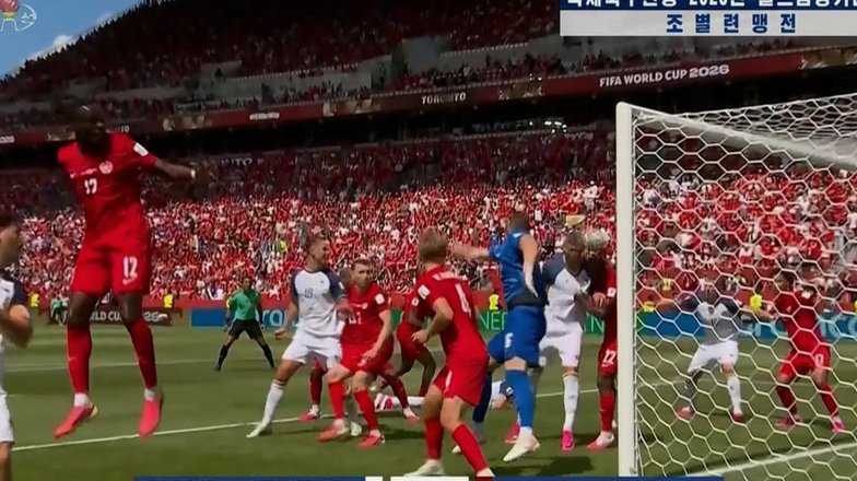 FIFA回应马岛横幅争议 英首相发声