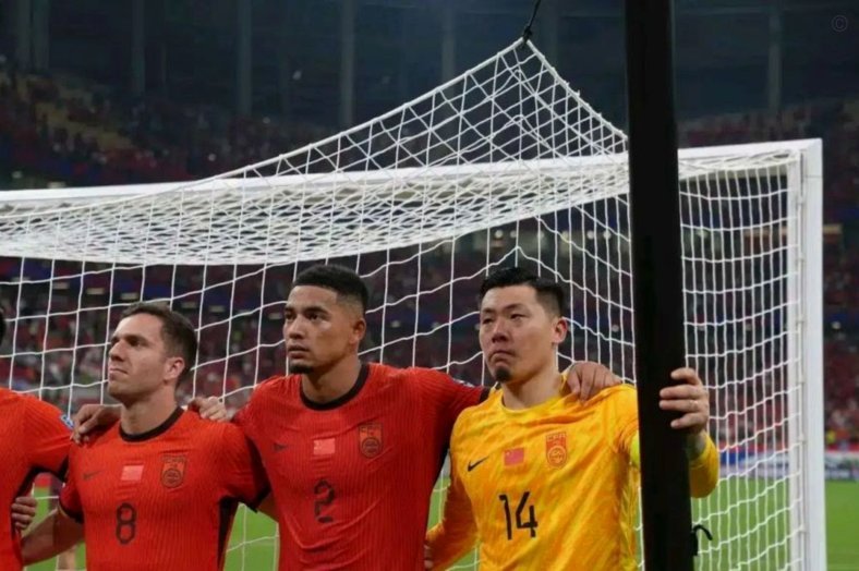 2030年世界杯：卫冕冠军将首次自办盛会