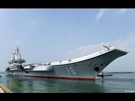 中超-塞鸟破门法比奥百场无功 国安1-1辽宁终结3连胜