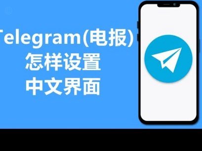 每日邮报：阿森纳准备报价孔萨 萨利巴伤缺急需补强后防