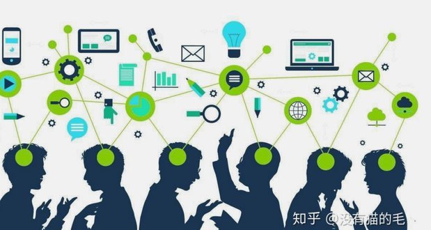 苗润东赴狼队U21试训，有望加盟