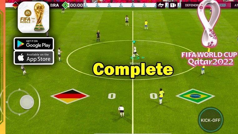 温格：FIFA将评估补水暂停影响 世界杯精彩如初