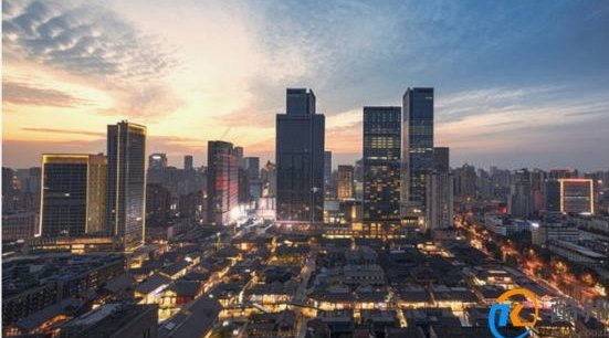 蓉城B队：职业与青训的界限