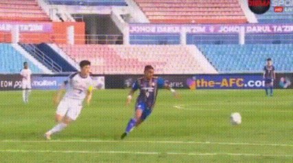 中超-莱昂纳多破门李新翔建功 海港2-0送申花两连败