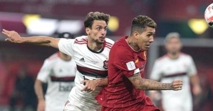 补时连入3球！卡约读秒绝杀新鹏城4-3胜玉昆