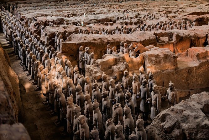 切尔西坚持3000万欧要价，那不勒斯报价1750万欧