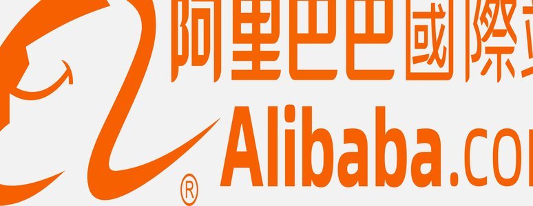 巴黎报价阿贾克斯边锋6000万