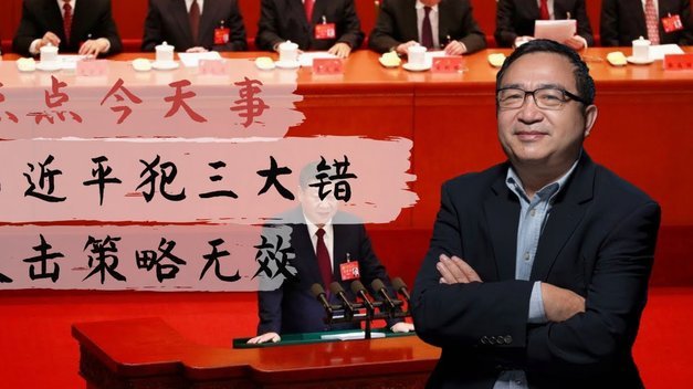 纽卡跟队：阿森纳终于就吉马良斯转会展开俱乐部的正式谈判