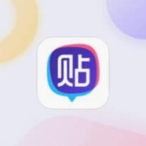 跟队：曼联追霍尔受阻，数据部门已推荐桑坦德后卫萨利纳斯