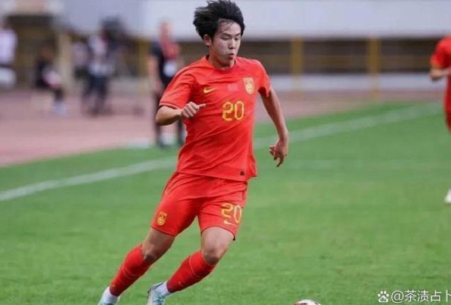 U20女足主帅王军：世青赛小组出线是首要目标，全力冲8强