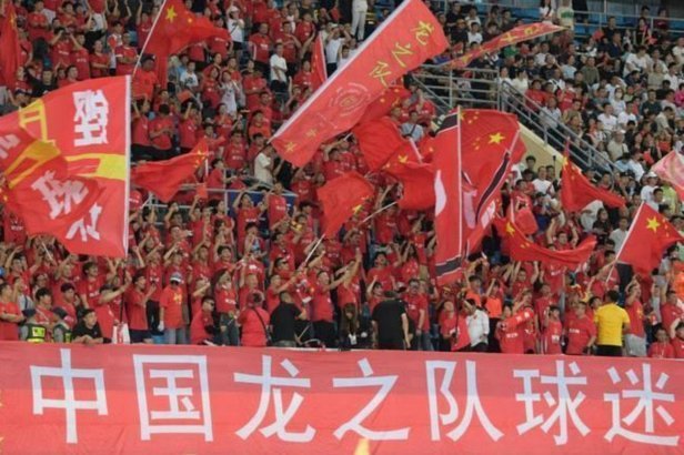 U20女足主帅王军：世青赛小组出线是首要目标，全力冲8强