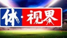 罗马诺：巴萨全员发力想签罗德里，盼速战速决避免任何意外
