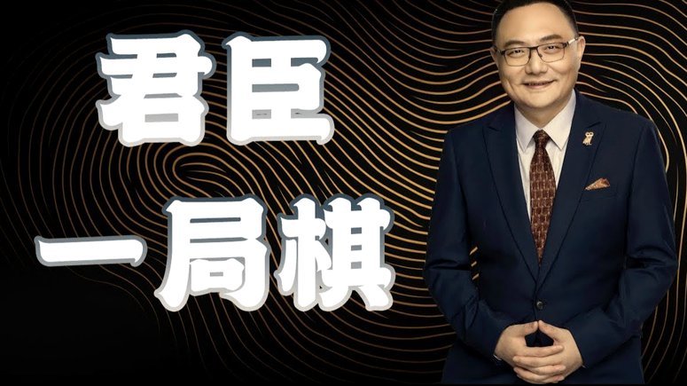 友谊赛-路易斯-迪亚斯破门金玟哉建功 拜仁2-1维拉