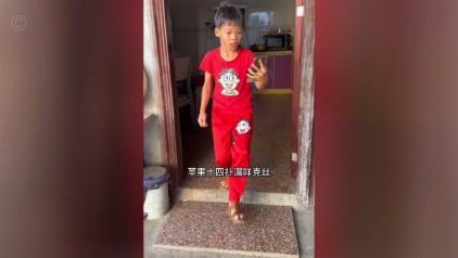 哎自己要是再小几岁就好了，等09这批上职业联赛，我也30了
