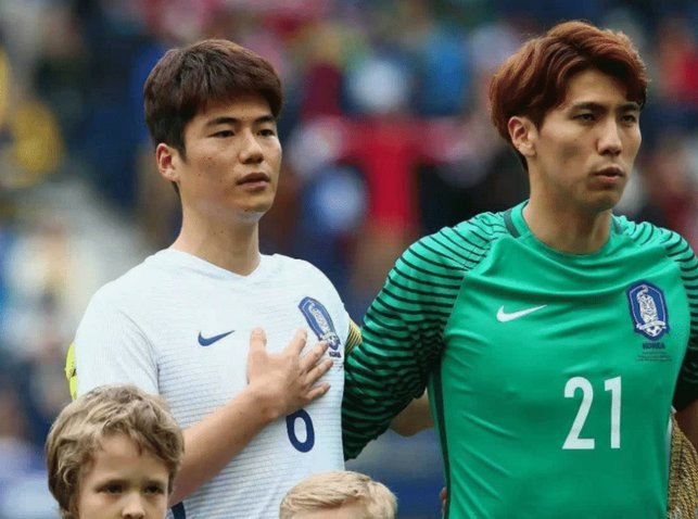 3名工作人员曾接受韩国性贿赂？中国足协回应