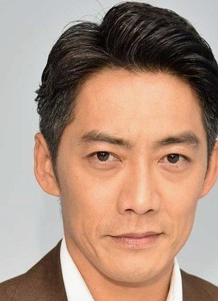 体坛：若亚冠规则不变，则拉唐和柏杨亚冠首轮均将被停赛