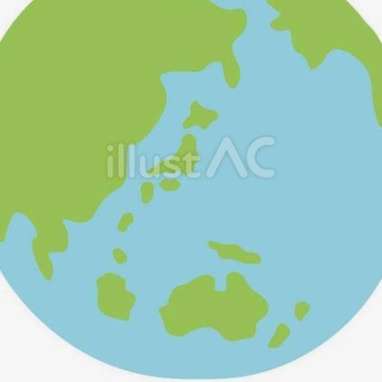 北青：本土教练批量上位，是国字号选帅思路的重要信号