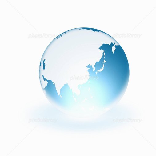 北青：本土教练批量上位，是国字号选帅思路的重要信号
