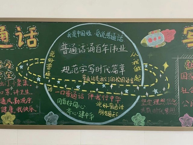 星火杯：五级青训体系的国际化探索