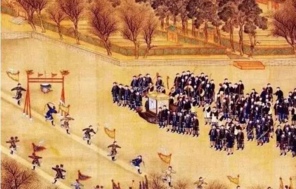 小将的基地在石门五小，现在1617的天天训练，人家可没有六万一个月的教练