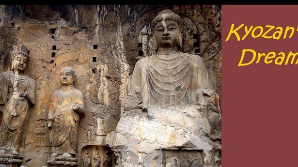 小将的基地在石门五小，现在1617的天天训练，人家可没有六万一个月的教练