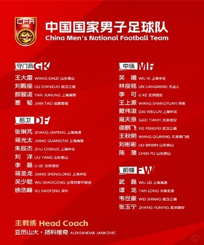 吾米提江在海港算特权球员吗