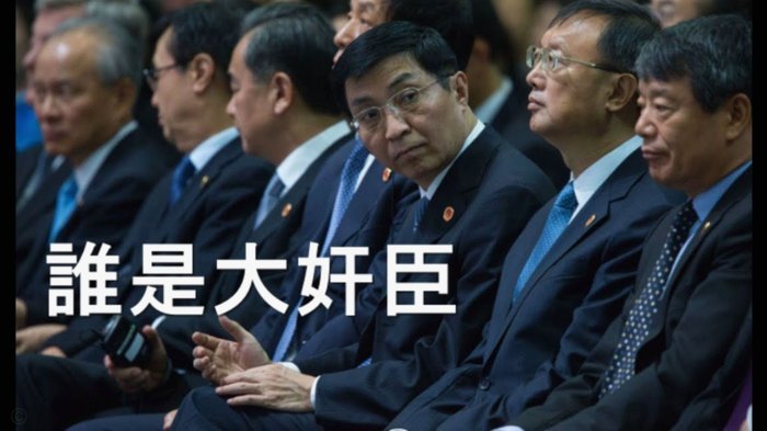 姆巴佩：我对金球奖很平静，不想谈论裁判&他们也是人会犯错