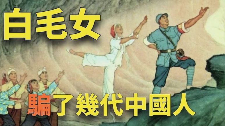 【东亚杯惊魂时刻】中国女足1-0险胜日本 邵子钦禁区内一脚射门高出横梁错失良机