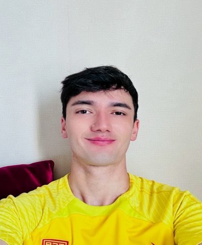 木塔力甫：在这个队五年也算有始有终了，希望再次为国征战