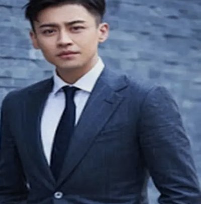 吕孟洋、刘凯源、李昊炎谁更可能突围？